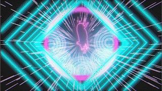 为什么我女朋友的照片头上都是蝴蝶?