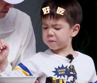 南塘小吃攻略,南塘特色小吃