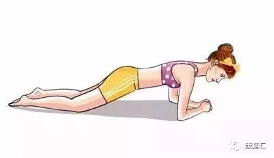 产后恢复腹直肌分离训练,产后康复腹直肌分离手法