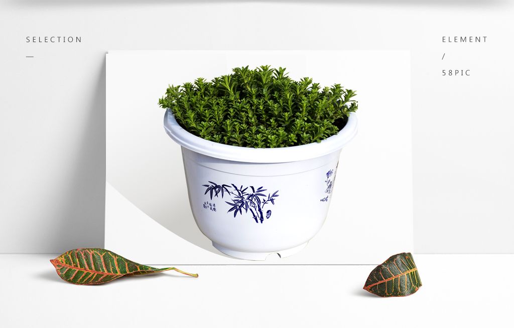 寻找一起做事志同道合的合伙人,找正能量的合伙人