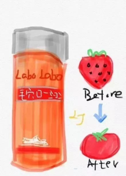 “2019年，我朋友圈的代购都疯了哈哈哈哈哈哈哈”