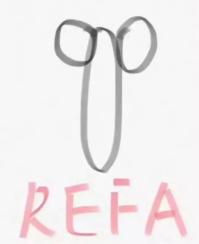 “2019年，我朋友圈的代购都疯了哈哈哈哈哈哈哈”