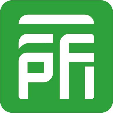 百日行动查处,百日行动都打击哪些方面