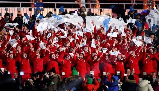 回顾2019年的体坛,铭记体坛2014瞬间