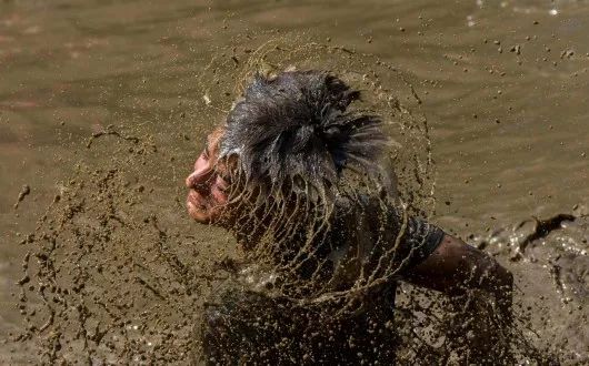 回顾2019年的体坛,铭记体坛2014瞬间