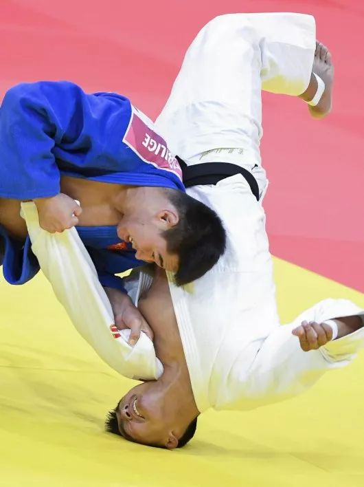 回顾2019年的体坛,铭记体坛2014瞬间