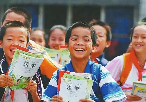 好消息银川市西夏区,宁夏最近有啥好消息