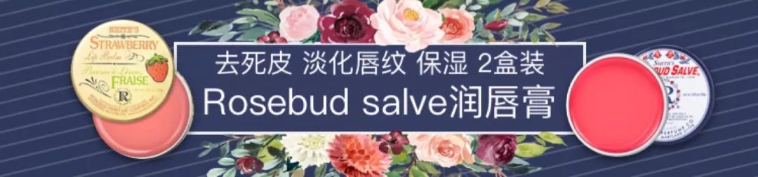 韩国钻石美白牙齿的牙膏好用吗,韩国牙膏排名第一名儿童