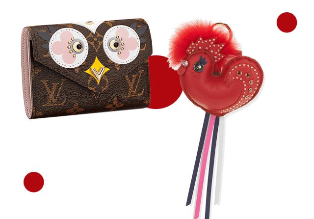 gucci猪年限量版,gucci三只小猪圆包