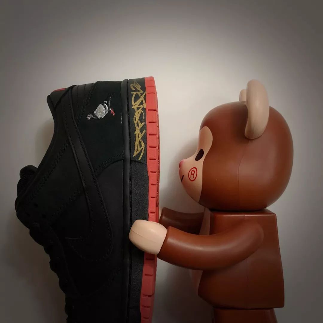 好物推荐一周穿搭不重样,好物推荐博主冬季穿搭