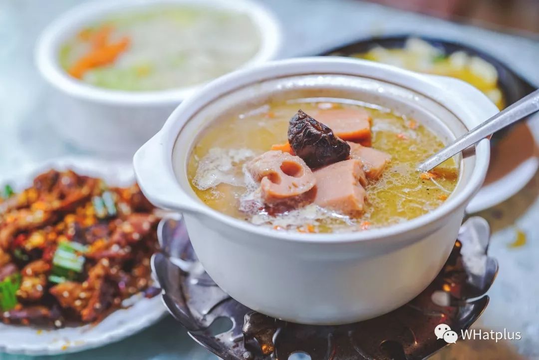 南普陀寺素菜馆推荐,观音山十大素菜馆