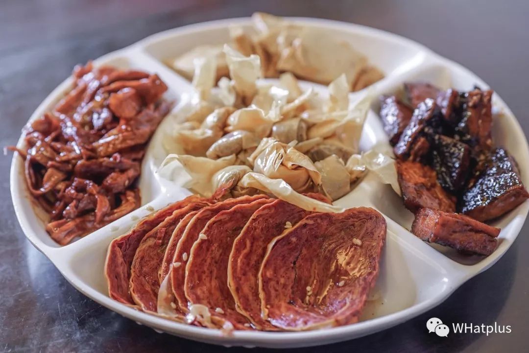 南普陀寺素菜馆推荐,观音山十大素菜馆