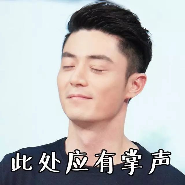 春运大幕26日开启,春运开启除夕火车票今日开售