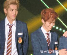 张艺兴弹琴喜剧之王,向往的生活张艺兴唱歌喜剧之王