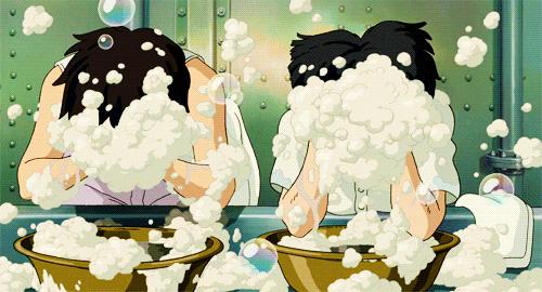 健康的四个方面哪个最重要,健康应该包括哪4个方面