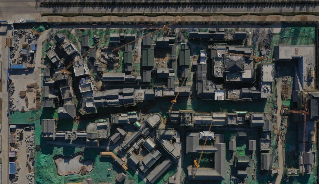 山东：醉酒男子突然掐住客车司机脖子！前方是急转弯……｜济南经十路上一幼童“飙车”！｜山东文化惠民消费季摄影展举行