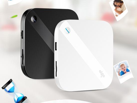 爱国者智能手机硬盘hd800使用说明,爱国者移动硬盘hd800如何使用