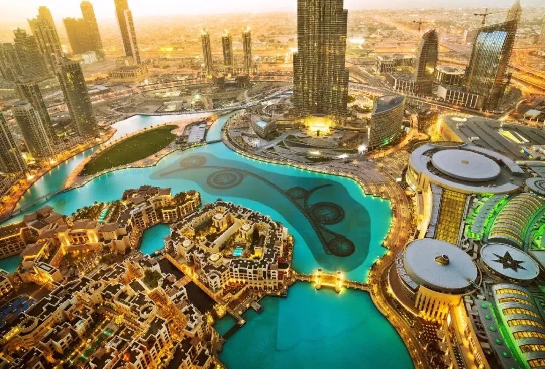 曼谷亚洲第一旅游城市,全球最受欢迎旅游城市曼谷