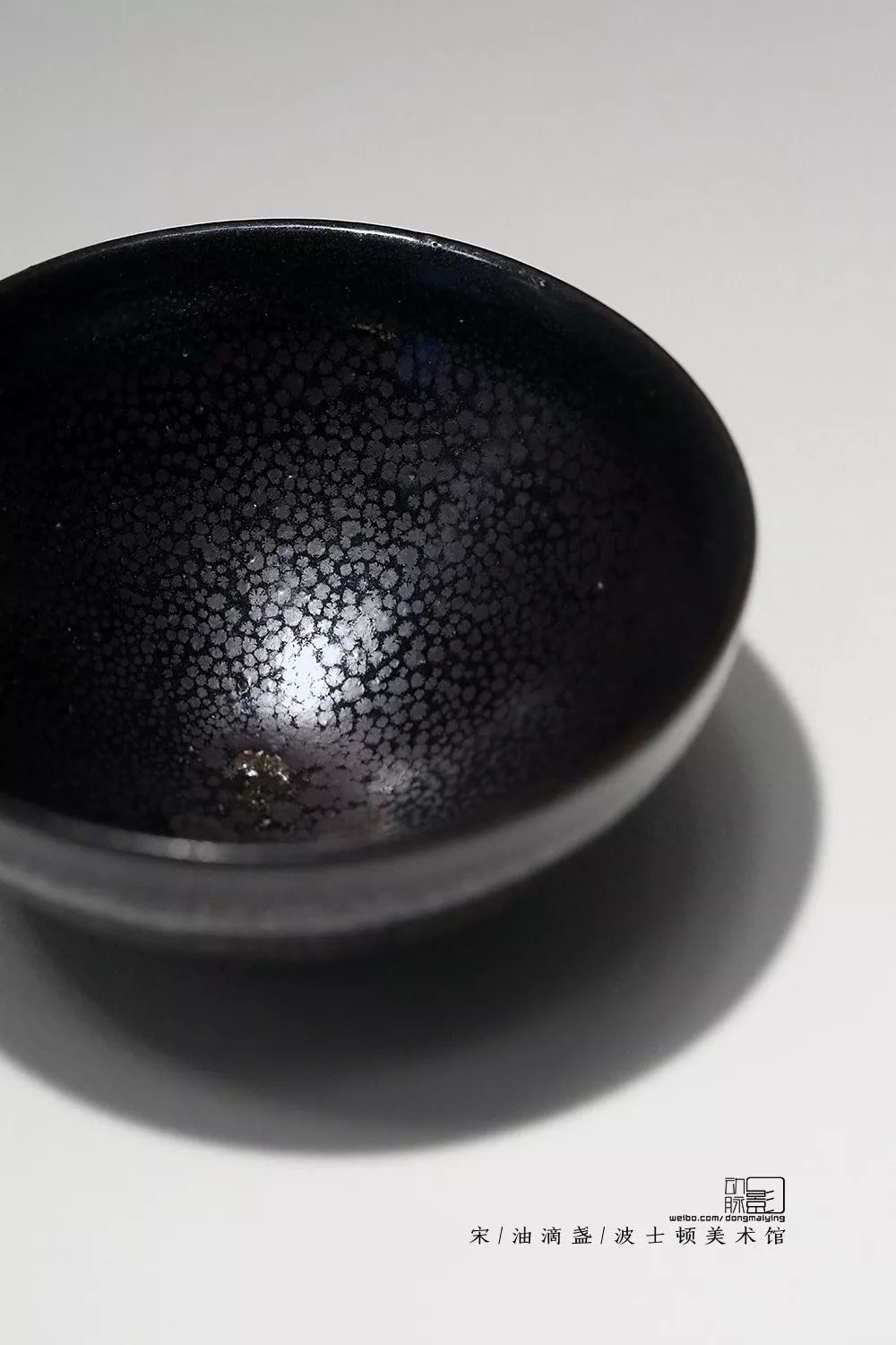 知否美食有什么特色吗,知否里用的餐具