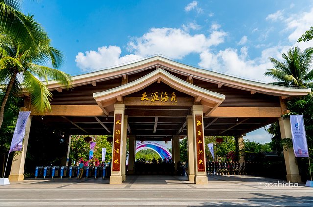 三亚五天四晚划算还是自由行划算,五天四晚三亚省钱攻略