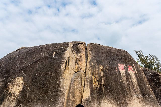 五天四晚三亚自驾,五天四晚三亚旅游路线