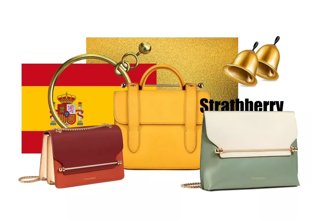 包包买小众包还是经典包,有哪些小众很贵但值得买的包