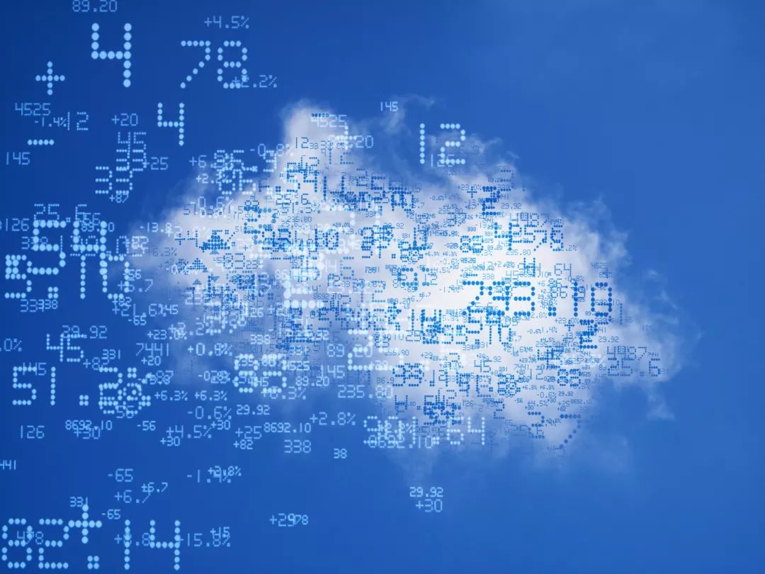 「半导体先声」阿斯麦如何成就光刻机领域霸主地位？客户入股+战略并购+开放创新「安信诸海滨团队」