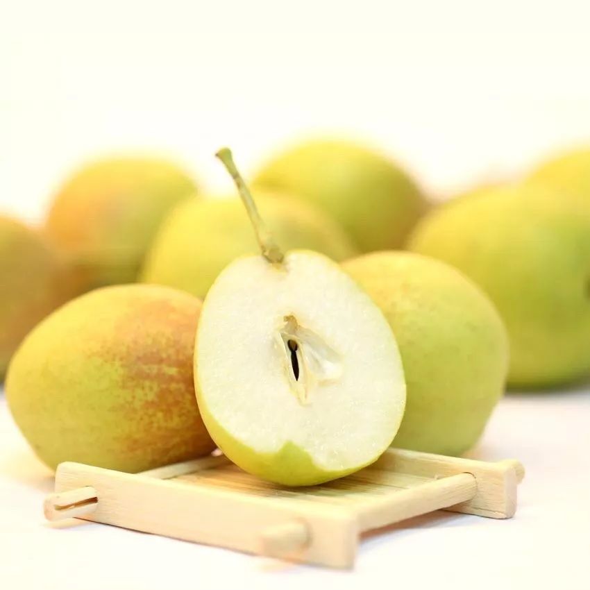 香水日本版本哪个好闻,日本试管香水