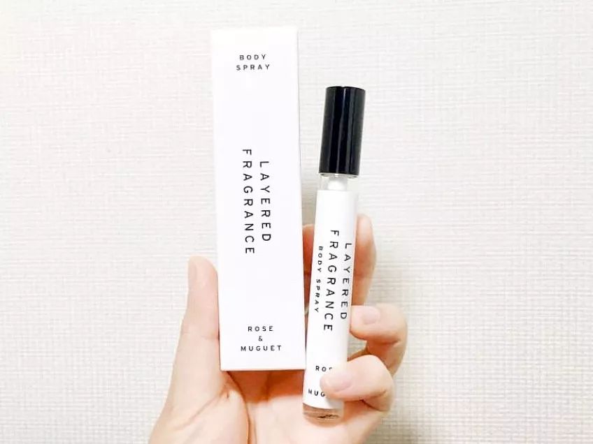 鏃ユ湰濂冲＋棣欐按鎺ㄨ崘钃濊壊鐡跺瓙,鏃ユ湰璇曠棣欐按