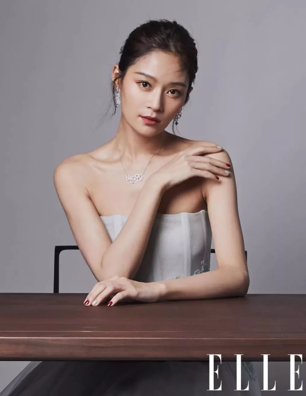 爱马仕为什么那么受人欢迎,爱马仕旗下的八个品牌