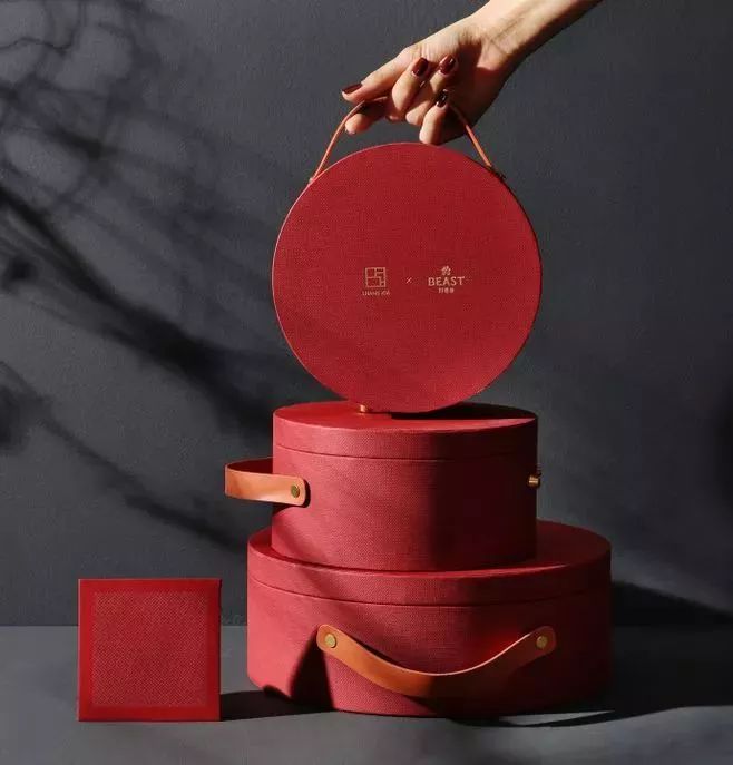 爱马仕为什么那么受人欢迎,爱马仕旗下的八个品牌