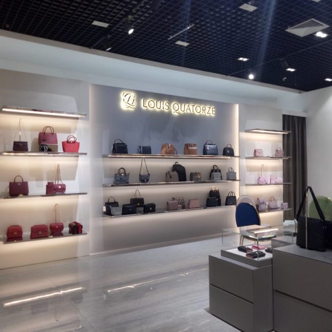 奥特莱斯海口美兰机场店营业时间,海口奥特莱斯离机场最近的