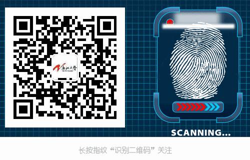 肠道导致皮肤过敏怎么调理最有效,春天皮肤过敏是湿气吗