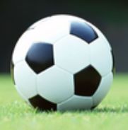 亚洲杯首战告捷，这样的大宝天天见—足球赛中的科学