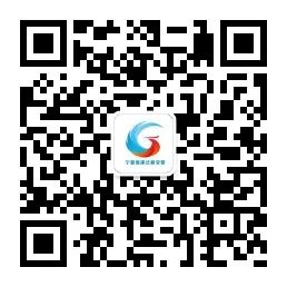 什么时候取消车购税完税证明,车购税纳税申报需要提供哪些资料