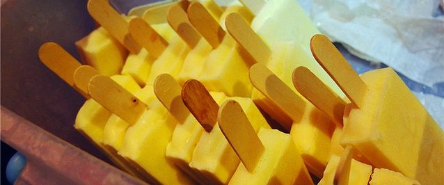 第一次去大城市攻略,大城一日游路线攻略