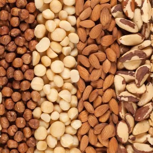 舆情速览|安徽:鼓励仿制药研发供应每品种奖补100万元