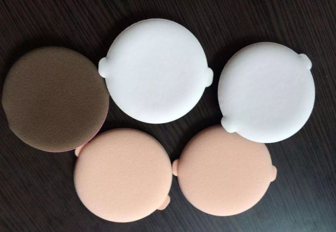 床单沾到姨妈怎么擦掉,大姨妈弄到床单上怎么快速去除