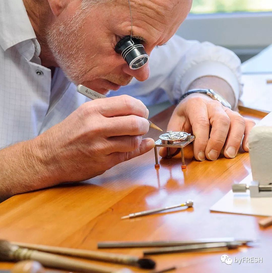 如果买大牌也分段位,那普京就是最强王者