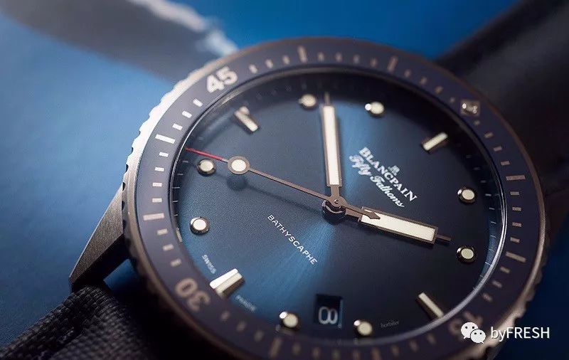 如果买大牌也分段位,那普京就是最强王者