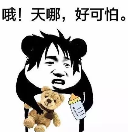 电吹风引发的火灾事故,电吹风发生火灾视频