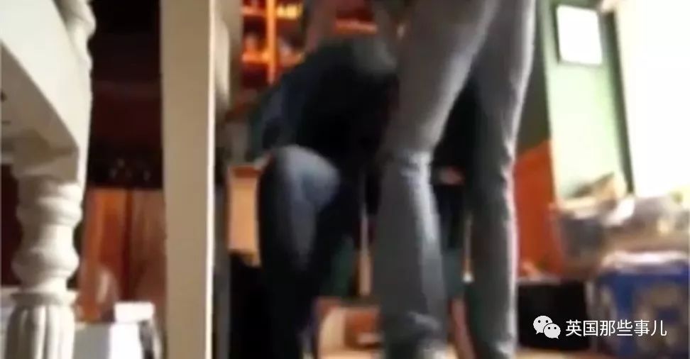 被渣男纠缠报复,被渣男前任纠缠恐吓