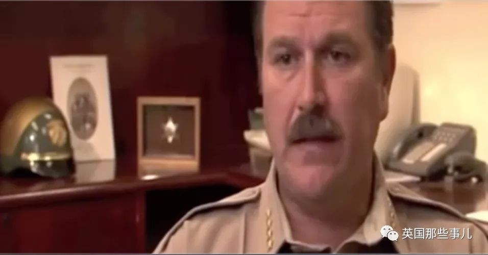 被渣男纠缠报复,被渣男前任纠缠恐吓