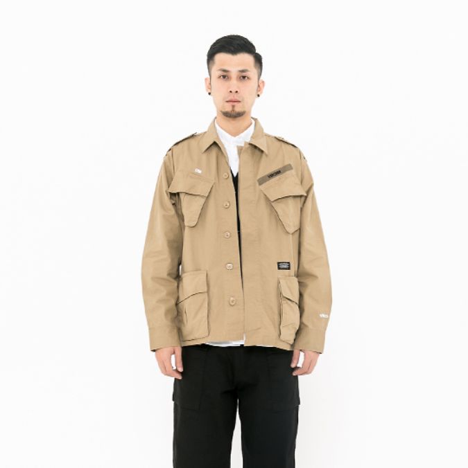 潮物新款,潮品感觉