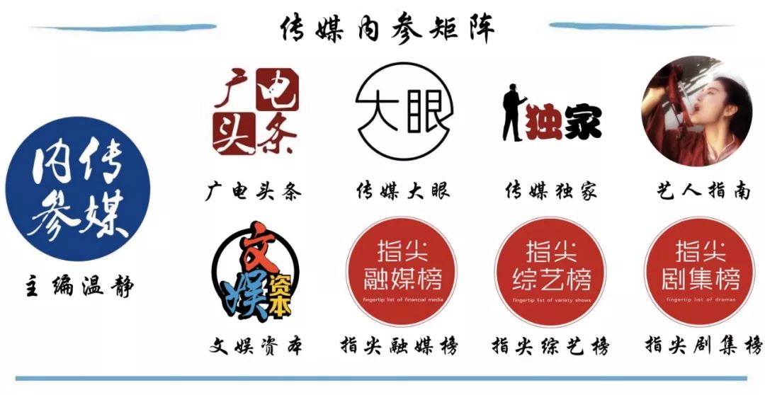 限薪令后演员片酬排行榜,限薪令最严规定的明星