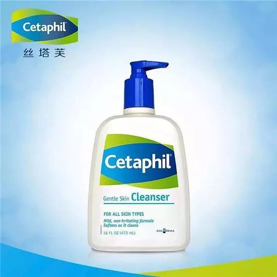 你的支付宝年度账单,你们支付宝年账单花了多少钱