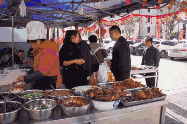 云南弥勒年货展销会,活动弥勒佛