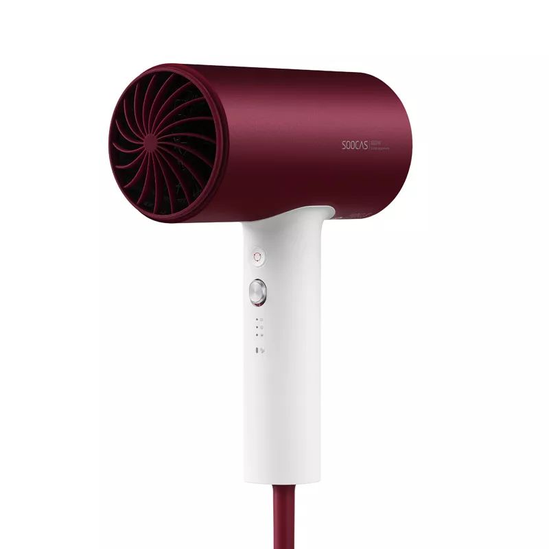 推荐几款不毛躁的吹风机,最好用的吹风机是哪款