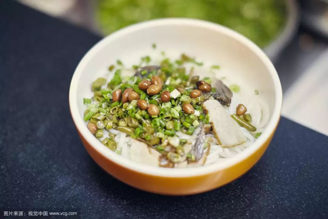 壮族人民币,广西人民币背面风景门票