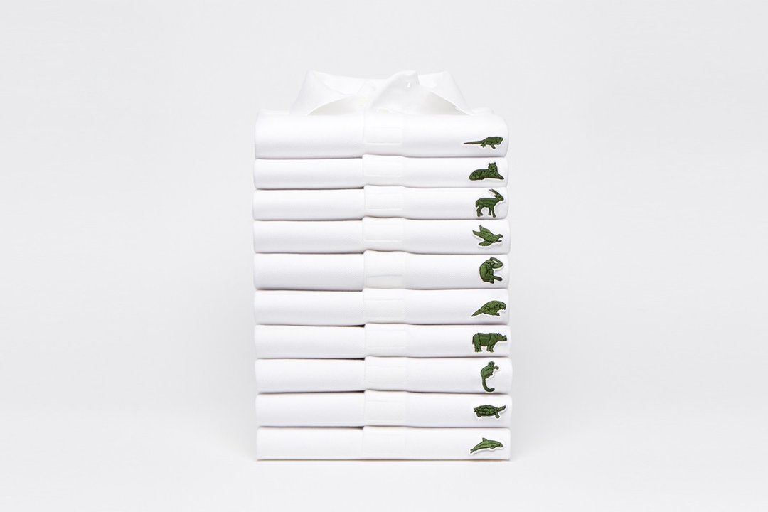 传统广告行业存在哪些问题,传统营销模式让企业出现哪些难题